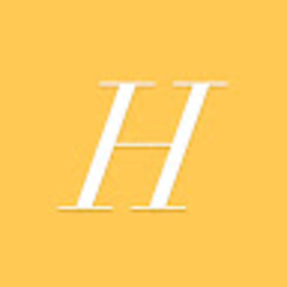 hannahkb52202